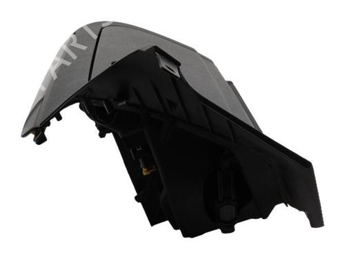 Glove box VW GOLF VI (5K1) 1.4 TSI | BP36139882C95 - Image 4