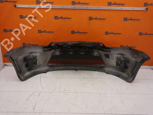 Front bumper FORD C-MAX (DM2) 1.6 TDCi | BP24888604C7 