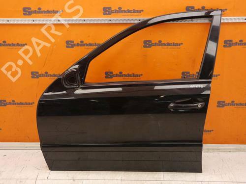 left-front-door-mercedes-benz-e-class-w211-2002-2003-2004-2005-2006-2007-2008-2009-33151199 main image