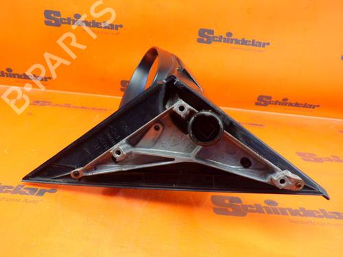 Other BMW 1 (E87) 120 i | BP32643645O1 