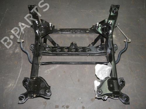 Other MERCEDES-BENZ VITO Tourer (W447) 114 CDI / 114 BlueTEC (447.701, 447.703, 447.705) | BP24412048O1