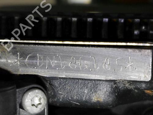 Engine AUDI A4 B8 (8K2) 2.0 TFSI | BP32837388M1  - Image 7