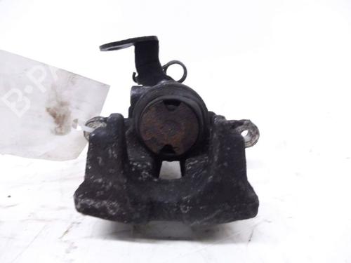 Right rear brake caliper FIAT BRAVO II (198_) 1.4 (198AXA1B) | BP24384995M106 
