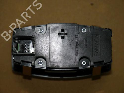 Headlight switch FORD TRANSIT CONNECT MPV 1.5 TDCi | BP39038923I24 - Image 3