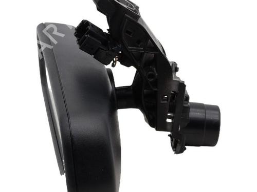 Rear mirror BMW 3 Touring (E91) 320 d | BP35813479I6 - Image 2