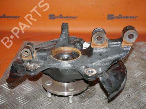 Other FORD FOCUS IV (HN) 1.0 EcoBoost mHEV | BP32837337O1 - Image 5