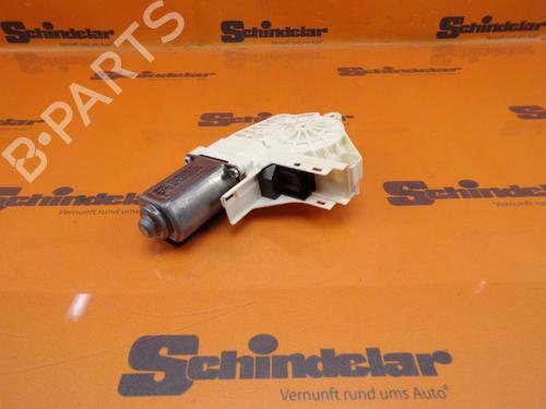 Left front window motor AUDI A5 Sportback (8TA) 2.0 TDI | BP32643718E21