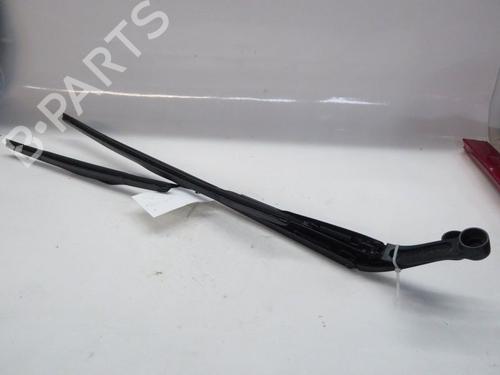 Front windshield wiper arm SUZUKI VITARA (LY) 1.4 T (APK414) | BP32638570C143
