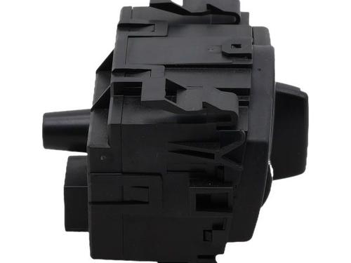 Headlight switch BMW 1 (E87) 116 i | BP34721726I24 - Image 4