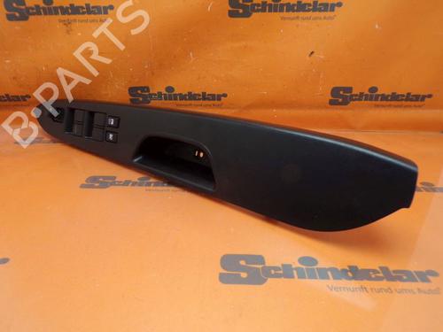 Switch SUZUKI SX4 (EY, GY) 1.6 VVT (RW416, YA21S) | BP33151647I30 - Image 3