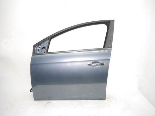 Portier links voor FIAT BRAVO II (198_) 1.9 D Multijet (198AXB1A) (120 hp) 24382915