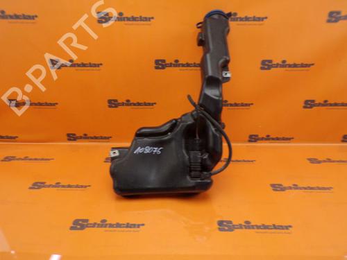 Windscreen washer tank MERCEDES-BENZ C-CLASS (W204) C 180 Kompressor (204.046) | BP24391650C113 
