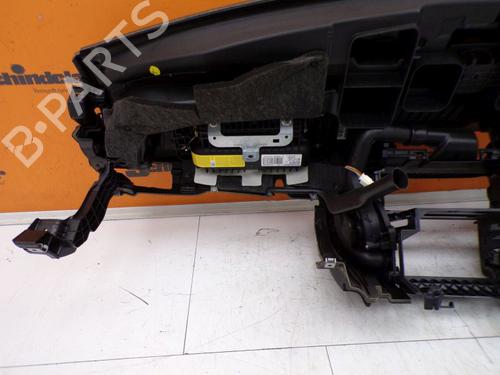 Dashboard MERCEDES-BENZ E-CLASS T-Model (S212) E 250 CDI / BlueTEC (212.203, 212.204) | BP33148814C46  - Image 10