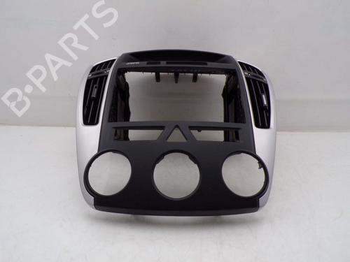 Other KIA CEE'D SW (ED) 1.4 CVVT | BP33156359O1 - Image 4