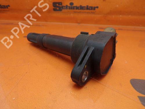 Ignition coil SUZUKI SX4 S-Cross (JY) 1.6 AllGrip (AKK 416) | BP32649084M94