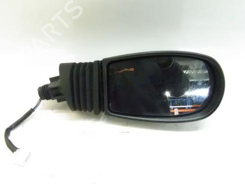 Autre FIAT PUNTO (188_) 1.2 60 (188.030, .050, .130, .150, .230, .250) (60 hp) 33140213