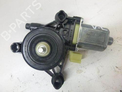 Used Left front window motor SKODA OCTAVIA III Combi (5E5, 5E6) 2.0 TDI (150 hp) 24383485