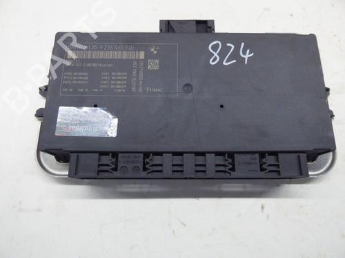 control-unit-bmw-5-f10-2009-2010-2011-2012-2013-2014-2015-2016-32827221 main image