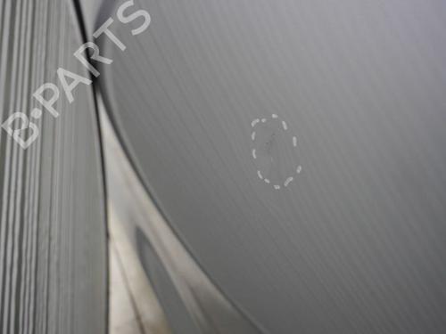 Right front door VW POLO V (6R1, 6C1) 1.4 (6R1) | BP31068889C3