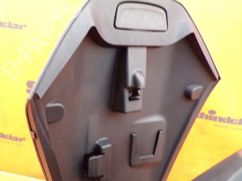 Other FORD TRANSIT CONNECT V408 Box Body/MPV 1.5 EcoBlue | BP33684730O1 - Image 7