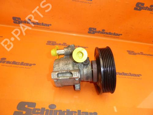 Steering pump SEAT AROSA (6H1) 1.4 | BP24391022M99 