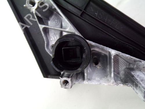 Other BMW 3 Touring (E91) 320 i | BP33145294O1 - Image 5