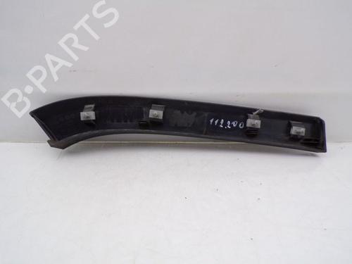 Andre JEEP CHEROKEE (KL) 2.2 CRD 4x4 | BP32650963O1 