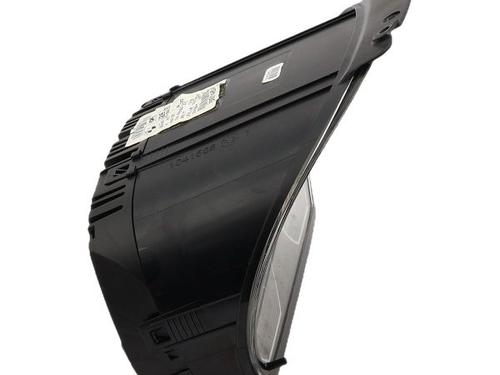 Instrument cluster BMW 1 (E87) 116 i | BP34615893C47 - Image 4