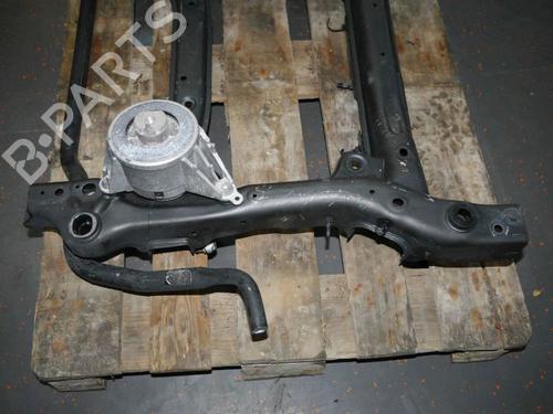 Andre MERCEDES-BENZ C-CLASS (W206) C 200 (206.042) | BP32400190O1