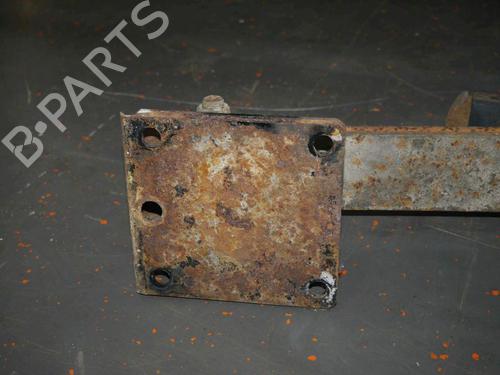Other FIAT DUCATO Panorama (280_) 2.5 D | BP29380687O1 