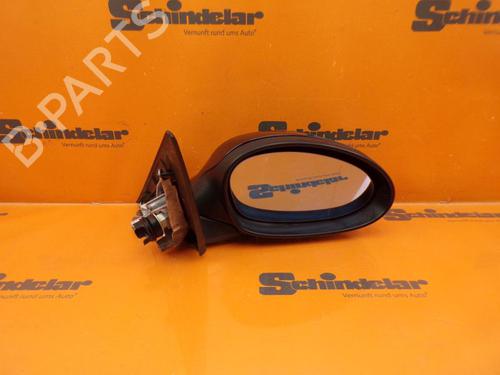 Used Other BMW 3 Touring (E91) 320 d (177 hp) 33151419