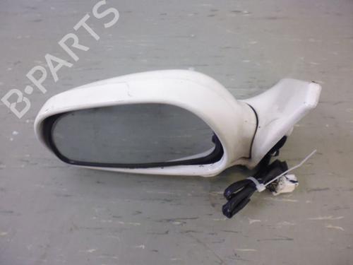 Bakspejl venstre MAZDA 626 IV Hatchback (GE) 2.0 i (GE10S1) (115 hp) 32633632