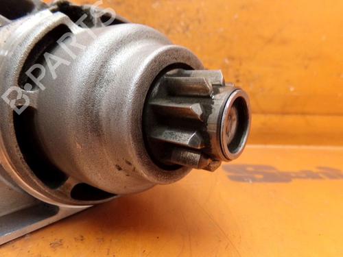 Starter AUDI A3 (8P1) 1.6 | BP32837615M8  - Image 5