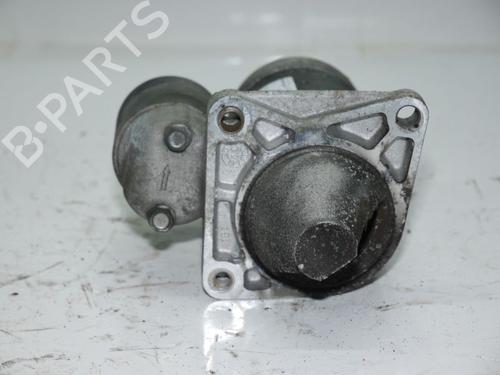 Starter LANCIA MUSA (350_) 1.4 (350.AXA11, 350.AXA1A) | BP33139908M8 - Image 2