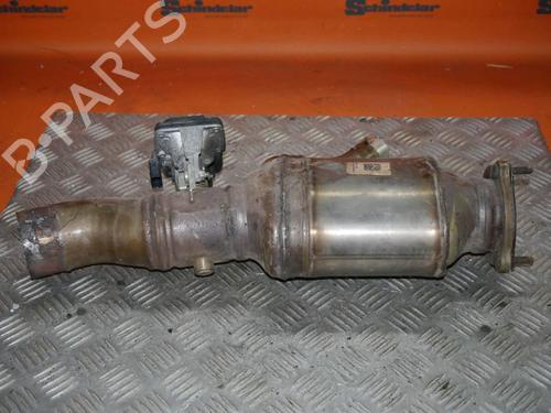 Catalyst AUDI A5 (F53, F5P) 45 TDI quattro | BP32646909M10 - Image 2