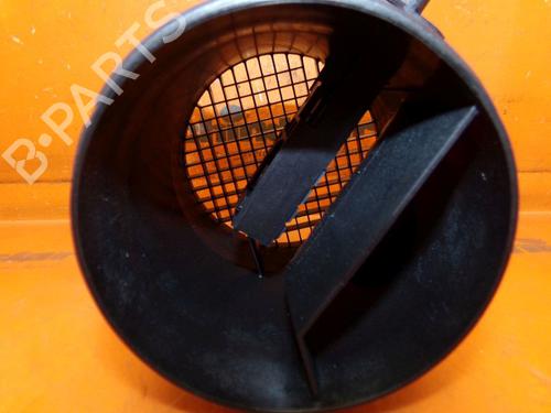 Mass air flow sensor MASERATI GHIBLI III (M157) 3.0 D | BP33153400M95 - Image 5