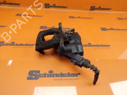 Etrier arriere droit MAZDA 3 (BM, BN) 2.0 (120 hp) 32831775