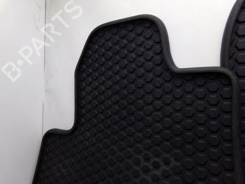 Other JEEP CHEROKEE (KL) 2.2 CRD 4x4 | BP30189562O1