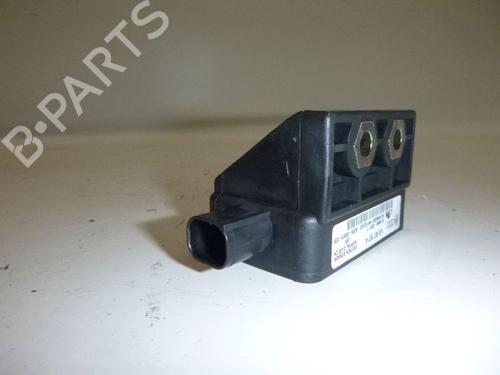 Electronic sensor AUDI A2 (8Z0) 1.4 TDI | BP33140518M84 - Image 2