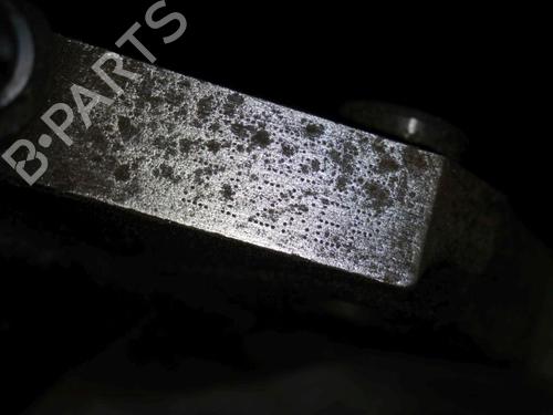 Engine OPEL AGILA A (H00) 1.2 16V Twinport (F68) | BP33158344M1 - Image 7