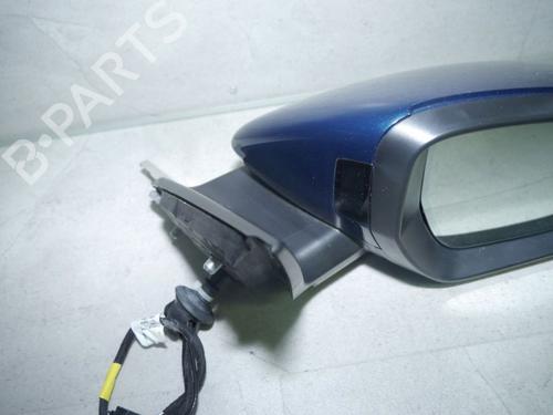 Other AUDI E-TRON (GEN) 55 quattro | BP33144042O1 - Image 2