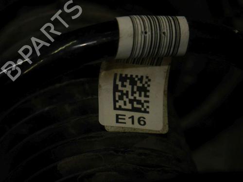 Left front shock absorber FORD FOCUS IV (HN) 1.0 EcoBoost mHEV | BP32649345M16 - Image 6