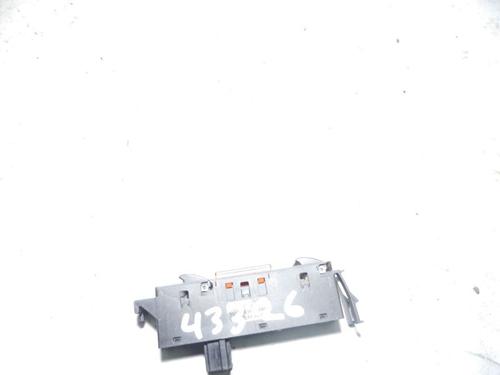 Switch BMW 3 Touring (E46) 320 d | BP24381625I30 