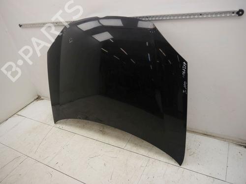 Motorhjelm VW GOLF V (1K1) 1.6 | BP30797469C1 