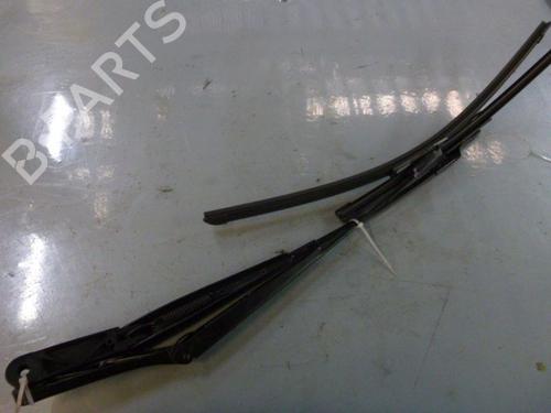 front-windshield-wiper-arm-vw-passat-b6-variant-3c5-2005-2006-2007-2008-2009-2010-2011-33138785 main image