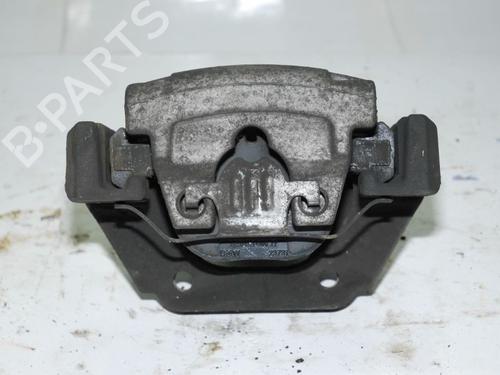 Right rear brake caliper BMW X5 (E70) 3.0 sd | BP24383228M106 