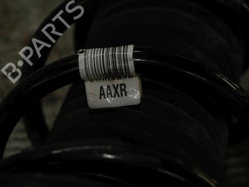 Right front shock absorber OPEL CORSA E (X15) 1.4 (08, 68) | BP36360293M17 - Image 6
