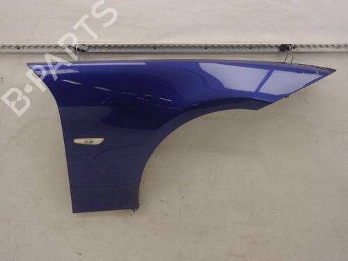 right-front-fenders-bmw-3-touring-e91-2004-2005-2006-2007-2008-2009-2010-2011-2012-36752411 main image