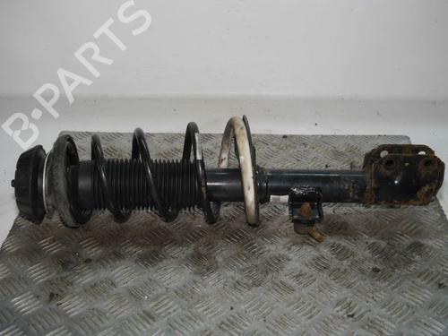 Amortecedor frente direito SUZUKI SX4 (EY, GY) 1.5 (RW 415) (99 hp) 32840066