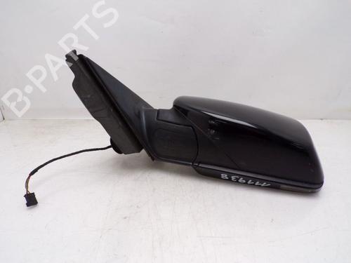 Other BMW 5 Touring (E61) 520 d | BP32838296O1 - Image 7